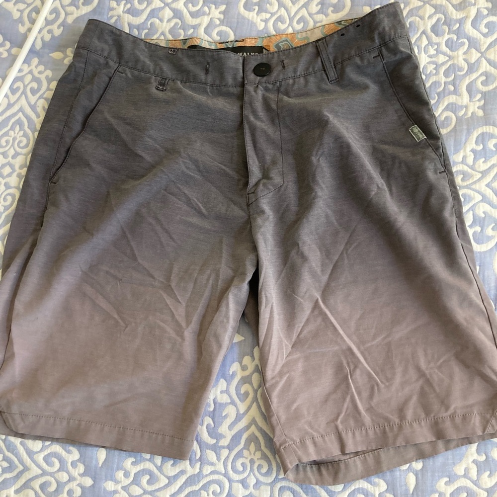 Rip curl Mirage board short size 29